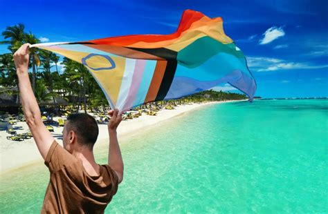 dominican republic gay bars|Gay Dominican Republic Uncovered: Top Destinations And Tips .